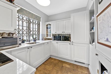 2 bedroom house to rent - Photo 4