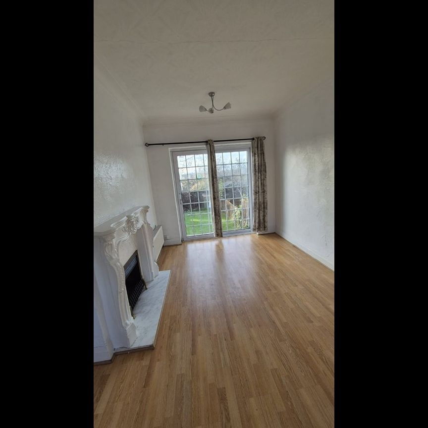 3 Bed Semi-Detached House, Windmill Lane, S5 - Photo 1