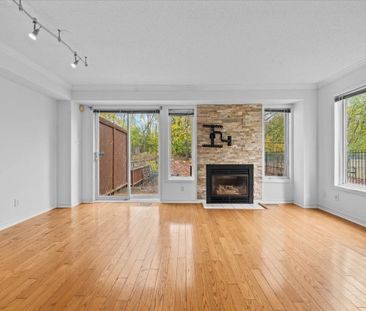 For Lease - 107 Corsica Private, Alta Vista and Area, Ontario - Photo 5