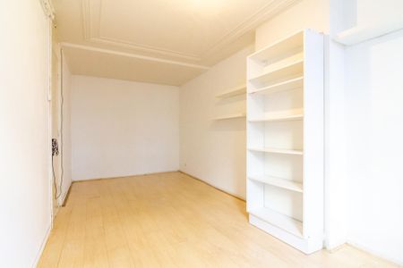 Te huur: Kamer Van Oosterzeestraat in Rotterdam - Foto 3