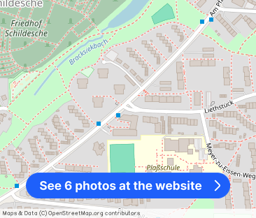 Liethstueck 3, 33611 Bielefeld OT Schildesche - Photo 1