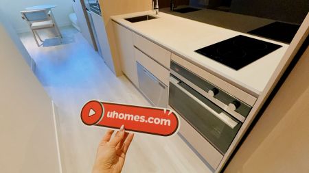 Studio (All inclusive) - Photo 5