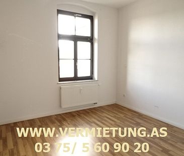 Superpreis für schicke Wohnung - Foto 2