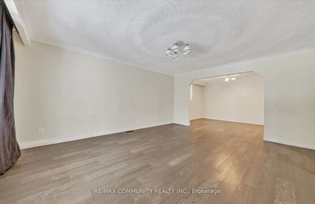 6104 Bloomington Road #Main - Photo 1