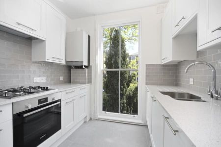 2 Bedroom Flat To Let - Photo 3