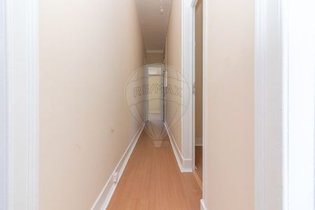 Apartamento T2 em Lisboa - Photo 4