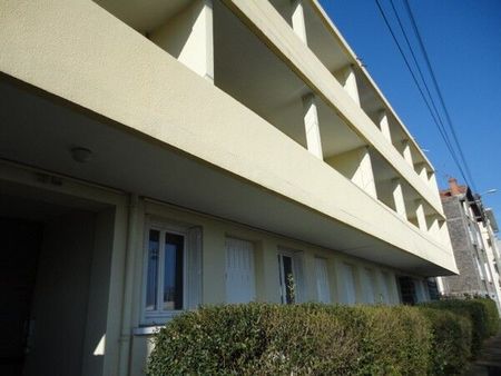 12, rue Paul Doumer, 63000, Clermont Ferrand - Photo 4