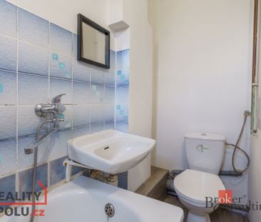 Pronájem bytu 2+1 54 m² - Photo 5