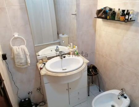 Rua Abel Salazar, Maia, Porto 4425-005 - Photo 5