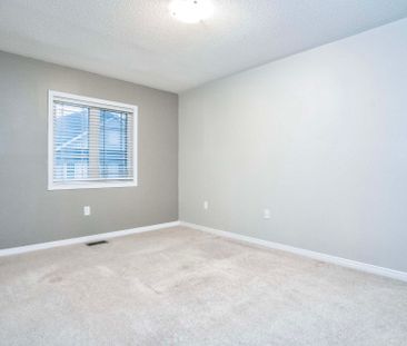 For Lease - 6 Birchfield Crescent, Caledon, Ontario - Photo 5