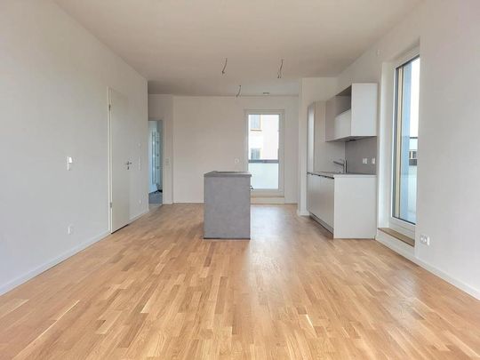 Ein Penthouse, das zum Träumen einlädt! - Photo 1