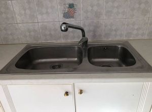 Διαμέρισμα για ενοικίαση - Γαλάτσι - Photo 4