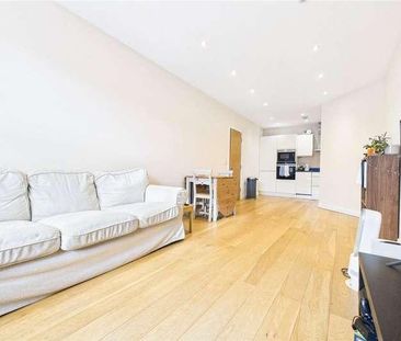 Whitchurch Road, Pangbourne, Reading, Berkshire, RG8 - Photo 2