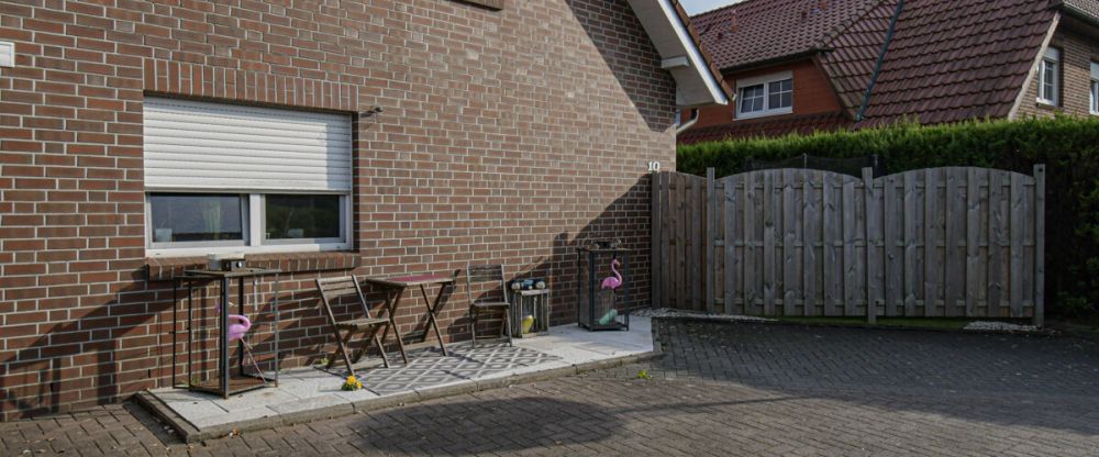 6640 - Ihr neues Zuhause in Ekern – Doppelhaushälfte mit Wohlfühlcharakter - Foto 1