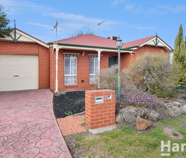 Townhouse close to CBD - Photo 5