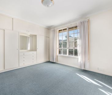 3/182 Weatherall Road, Cheltenham VIC 3192 - Villa For Rent | Domain - Photo 3