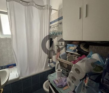 Διαμέρισμα για ενοικίαση Λιμνοπούλα (Ιωάννινα) - Φωτογραφία 2