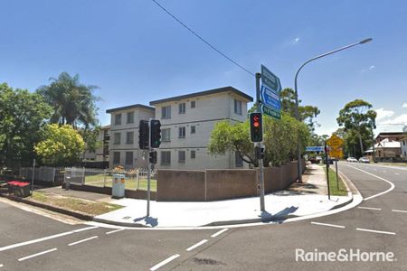3 Bedroom Unit Close to Parramatta CBD - Photo 2
