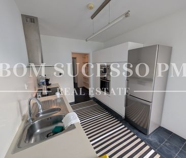 Moradia T2 em Leiria - Photo 2