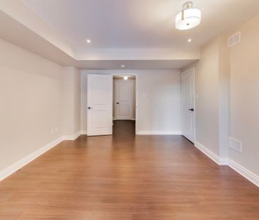 For Lease - 26 Jinnah Court, Toronto, Ontario - Photo 5