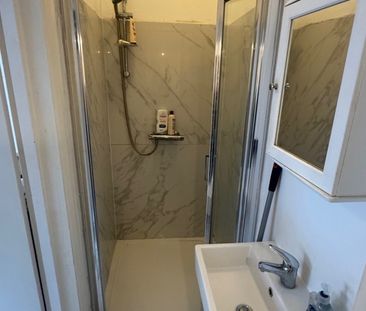 Studio Flat, Hornsey Road, N19 - Photo 5