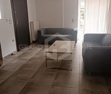 Ενοικίαση κατοικίας, 55 τ.μ., Γλυφάδα, 700 € - Photo 5