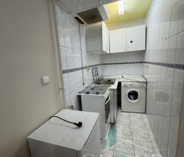 GARSONIERĂ 25 MP | UTILITĂȚI INCLUSE | MĂRĂȘTI – MĂ - Photo 5