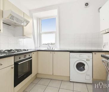 Hornsey Road, London, N19 - Photo 5