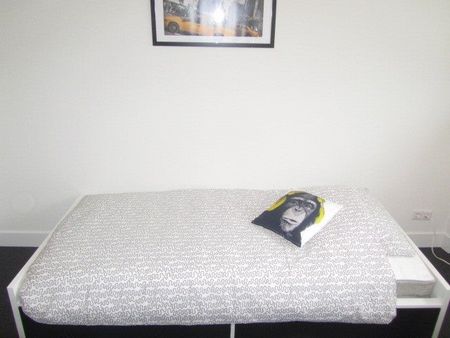 Te huur: Kamer Blaarthemseweg in Eindhoven - Foto 3