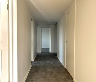 Närlundavägen 13, Helsingborg - Foto 5