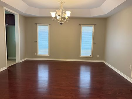 For Lease - 144 Nantucket Drive, Richmond Hill, Ontario - Photo 3