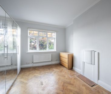 Hurstwood Court, Finchley Road, NW11 - Photo 4