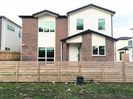 TAKANINI, 3 BEDROOMS - Photo 5