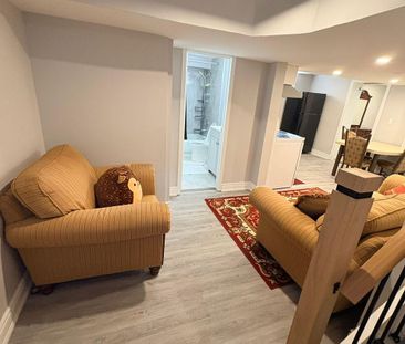For Lease - 2 Cortez Court, Brampton, Ontario - Photo 4