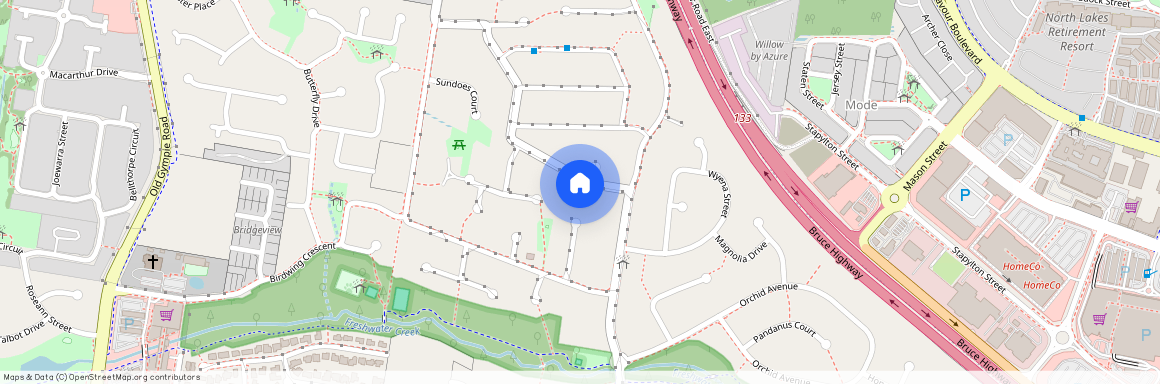 9 Loowa Street, Kallangur