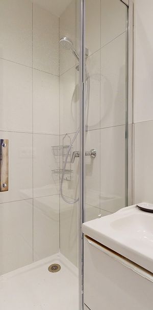 Zenith — Studio Privé 18 - Photo 1