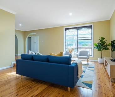 9 Shields Lane, Pennant Hills NSW 2120 - House For Rent | Domain - Photo 4