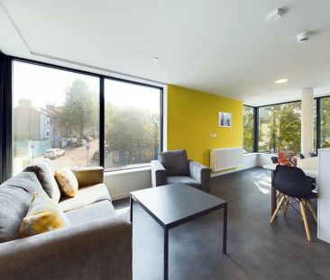 Premium Ensuite - Photo 4