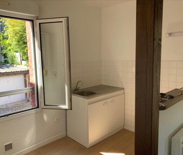 SAINTE ADRESSE/Centre Appartement T2 - 47m2 - Photo 6