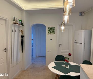 Apartament de inchiriat 2 camere Universitate - Photo 5