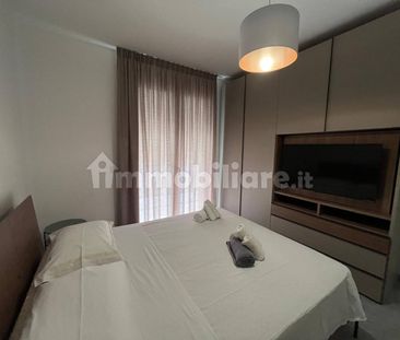 Quadrilocale viale Crotone, Catanzaro Lido, Catanzaro - Photo 6