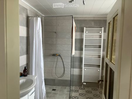 5 Zimmer, 200 m² - Photo 4