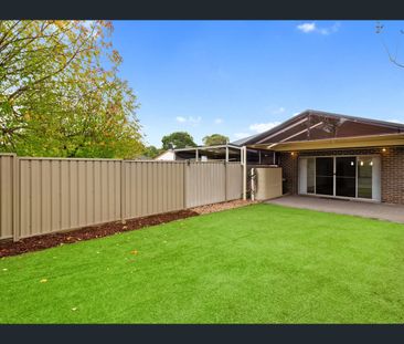 8A Baker Street, Paradise, SA 5075 - Photo 3