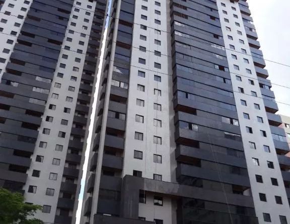 Apartamento - Photo 1