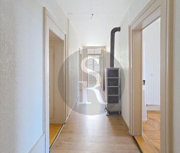 3 Zimmer, 1. Stock - Photo 4