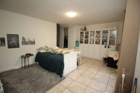 T2 Montigny-le-Bretonneux 53 m² - Photo 3