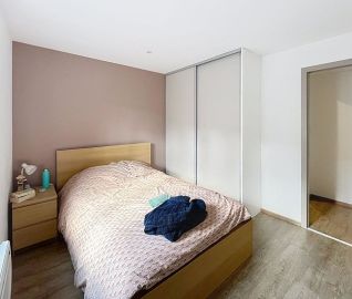 Appartement meublé 2 pièces 35.76 m² - Photo 3