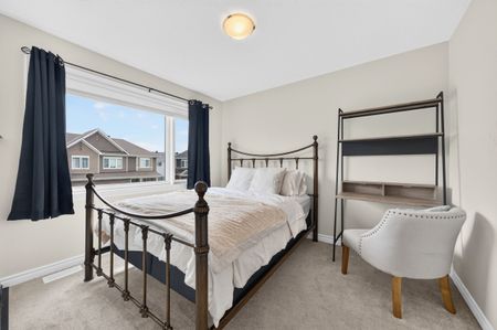 For Lease - 33 Focality Crescent, Barrhaven, Ontario - Photo 3