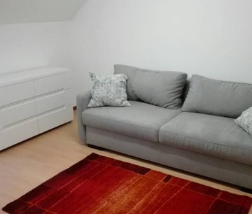 Charmant studio meublé au 4ème - Foto 2