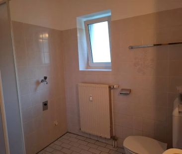 Gepflegte 2-Zimmer-Altbauwohnung im Hochparterre in Thörl nahe Kapf... - Foto 6